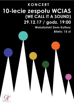 Urz�d Miejski w Wolsztynie