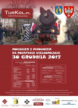 Urz�d Miejski w Wolsztynie