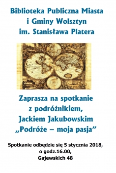 Urz�d Miejski w Wolsztynie