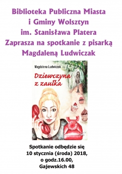Urz�d Miejski w Wolsztynie
