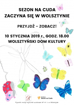 Urzd Miejski w Wolsztynie