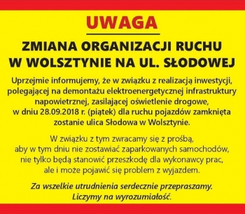 Urzd Miejski w Wolsztynie