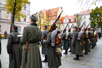 Urzd Miejski w Wolsztynie