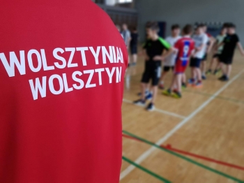 Urzd Miejski w Wolsztynie