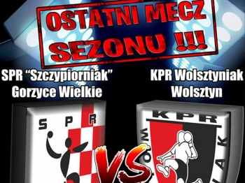 Urzd Miejski w Wolsztynie