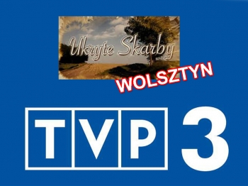 Urzd Miejski w Wolsztynie