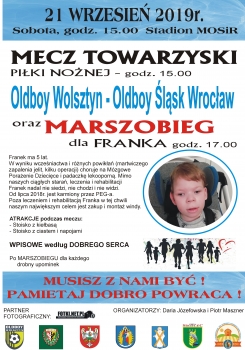 Urzd Miejski w Wolsztynie