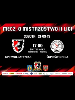 Urzd Miejski w Wolsztynie