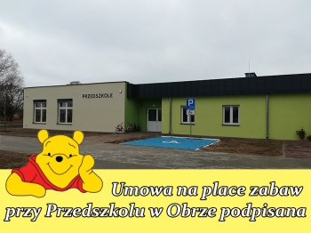 Urzd Miejski w Wolsztynie