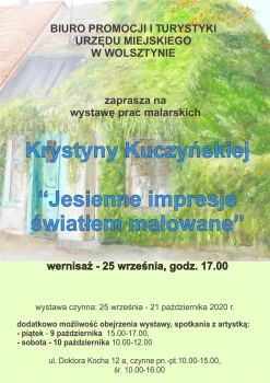 Urzd Miejski w Wolsztynie