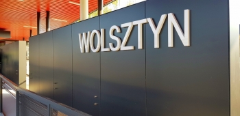 Urzd Miejski w Wolsztynie