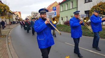 Urzd Miejski w Wolsztynie