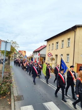 Urzd Miejski w Wolsztynie