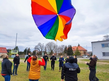 Urzd Miejski w Wolsztynie