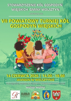 Urz�d Miejski w Wolsztynie