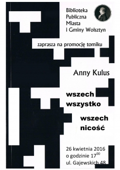 Urz�d Miejski w Wolsztynie