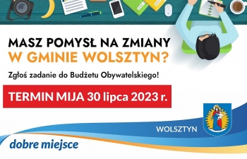 Urzd Miejski w Wolsztynie