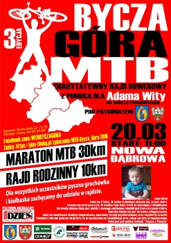 Urz�d Miejski w Wolsztynie