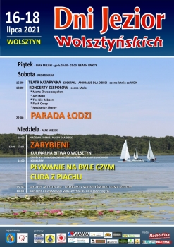 Urzd Miejski w Wolsztynie