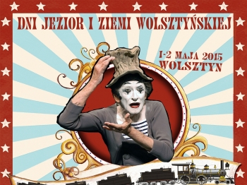 Urz�d Miejski w Wolsztynie