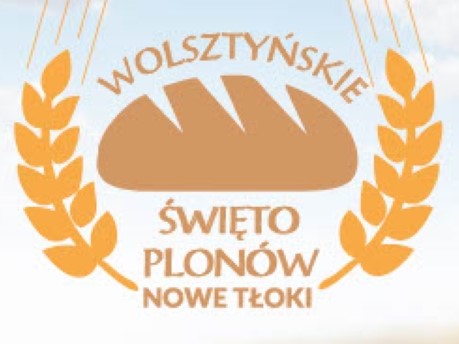 Urzd Miejski w Wolsztynie