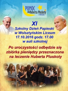 Urzd Miejski w Wolsztynie