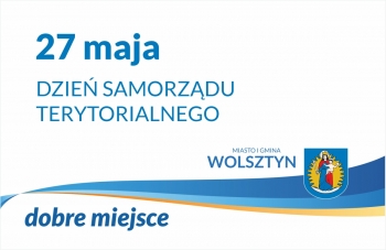 Urzd Miejski w Wolsztynie