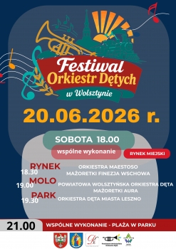 Urz�d Miejski w Wolsztynie