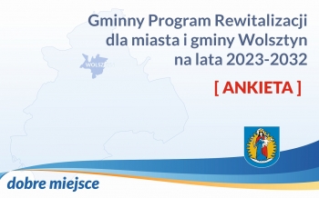 Urzd Miejski w Wolsztynie