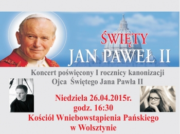 Urz�d Miejski w Wolsztynie