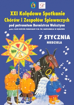 Urz�d Miejski w Wolsztynie