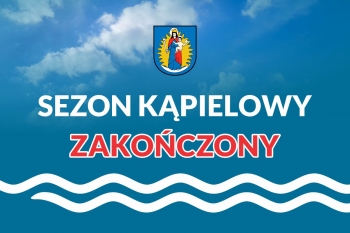 Urz�d Miejski w Wolsztynie