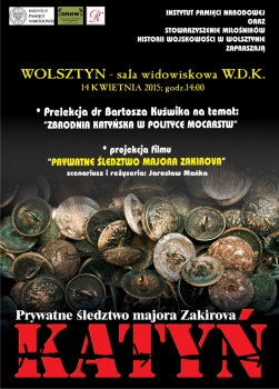 Urzd Miejski w Wolsztynie