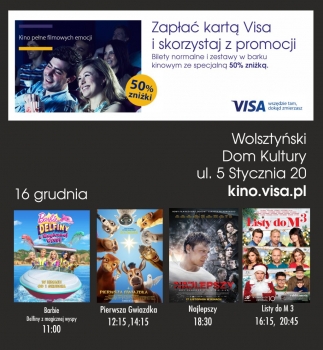 Urz�d Miejski w Wolsztynie
