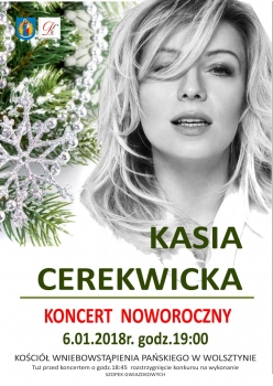 Urz�d Miejski w Wolsztynie