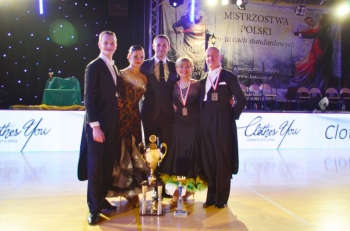 Urz�d Miejski w Wolsztynie