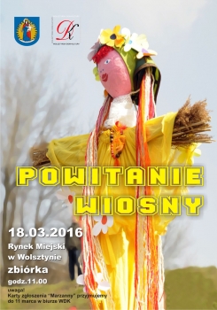 Urz�d Miejski w Wolsztynie