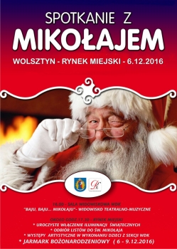 Urzd Miejski w Wolsztynie