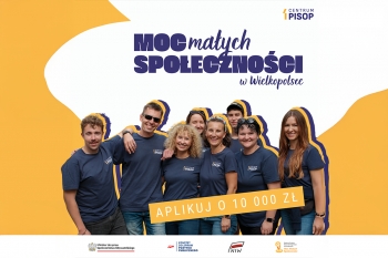Urz�d Miejski w Wolsztynie