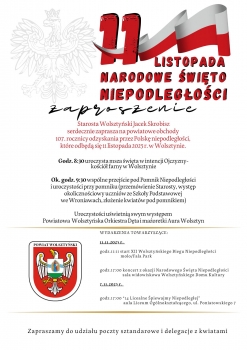 Urz�d Miejski w Wolsztynie