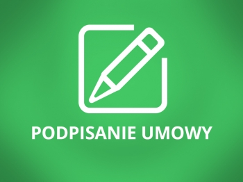 Urzd Miejski w Wolsztynie