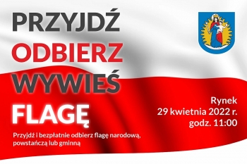 Urzd Miejski w Wolsztynie