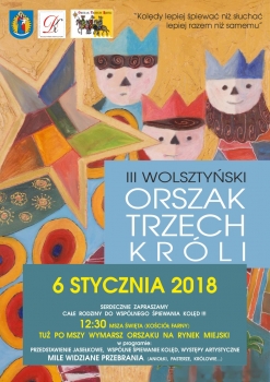 Urz�d Miejski w Wolsztynie