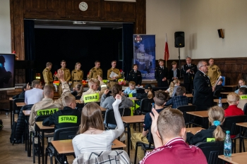 Urz�d Miejski w Wolsztynie