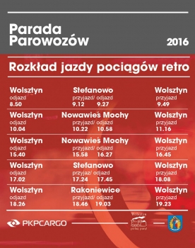 Urz�d Miejski w Wolsztynie
