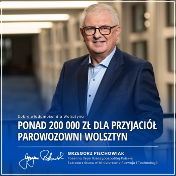 Urzd Miejski w Wolsztynie