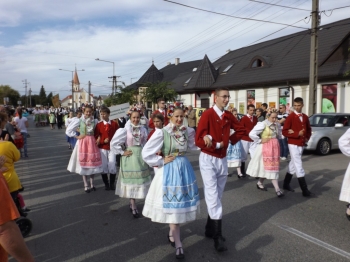 Urzd Miejski w Wolsztynie