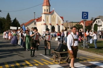 Urzd Miejski w Wolsztynie