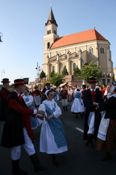 Urzd Miejski w Wolsztynie