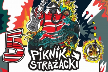 Urz�d Miejski w Wolsztynie